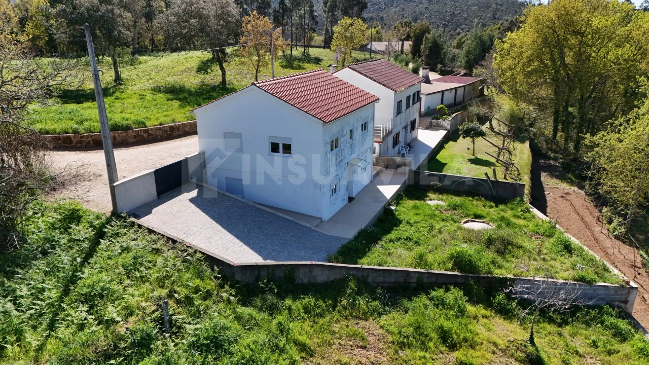 Apartamento T1 para Venda em Sopo Foto 4