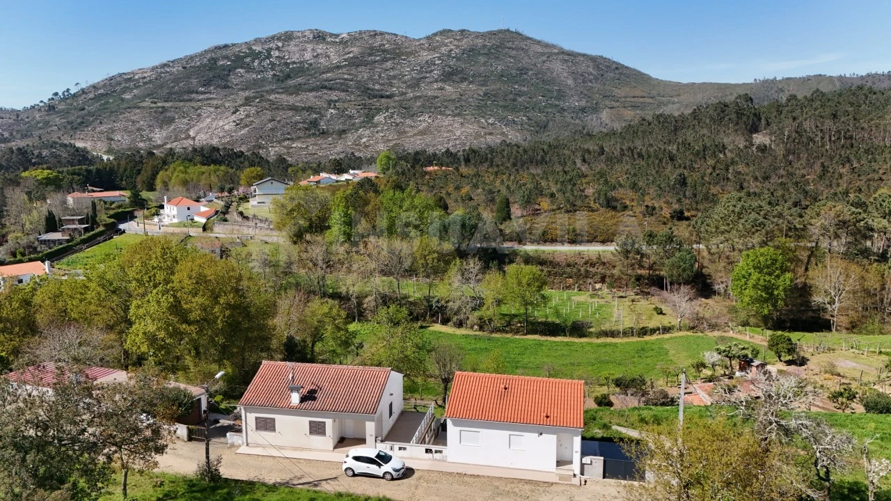 Apartamento T1 para Venda em Sopo Foto 5