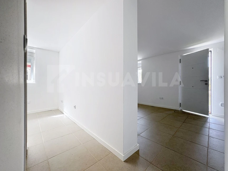 Apartamento T1 para Venda em Sopo Foto 15
