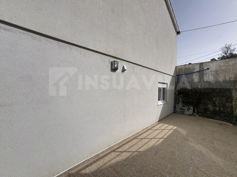 Apartamento T1 para Venda em Sopo Foto 18