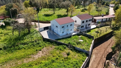 Apartamento T1 para Venda em Sopo