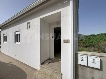 Apartamento T1 para Venda em Sopo