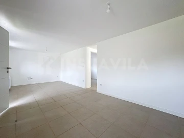 Apartamento T1 para Venda em Sopo