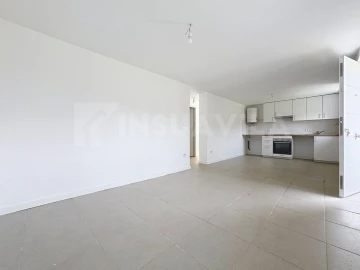 Apartamento T1 para Venda em Sopo