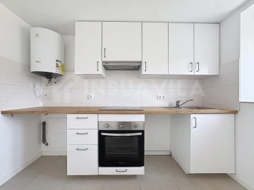 Apartamento T1 para Venda em Sopo