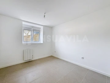 Apartamento T1 para Venda em Sopo