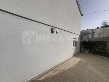 Apartamento T1 para Venda em Sopo