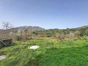 Apartamento T1 para Venda em Sopo