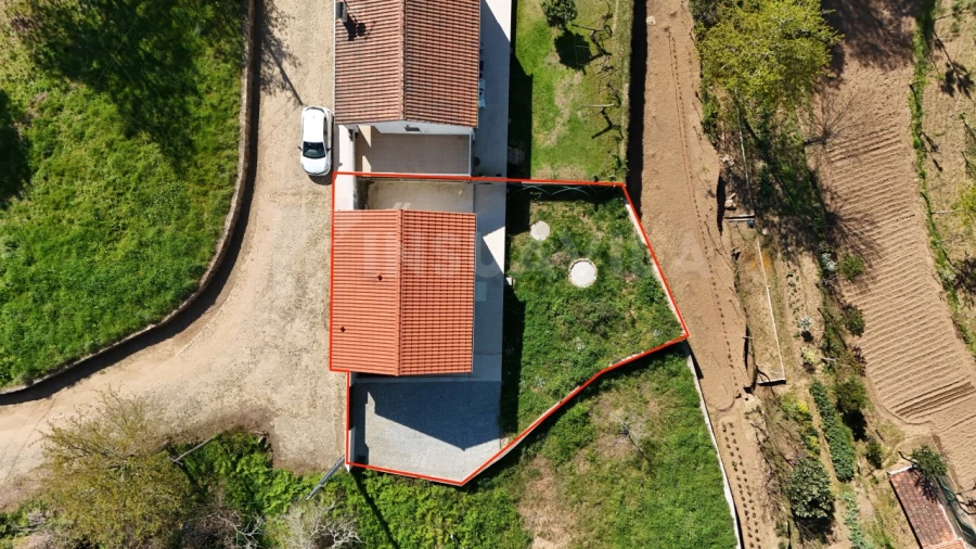 Apartamento T1 para Venda em Sopo Foto 3