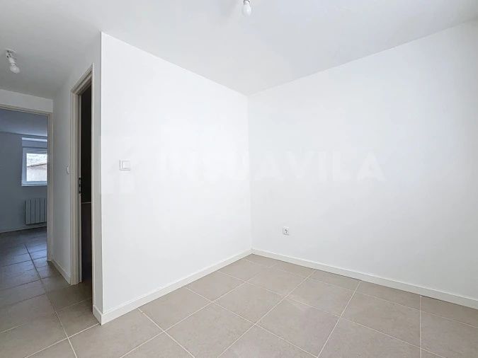 Apartamento T1 para Venda em Sopo Foto 14