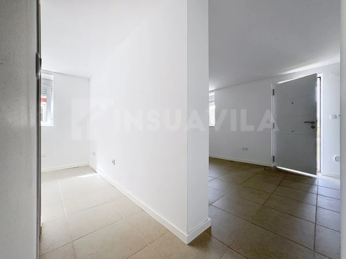 Apartamento T1 para Venda em Sopo Foto 15