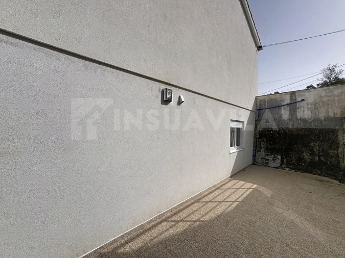 Apartamento T1 para Venda em Sopo Foto 18