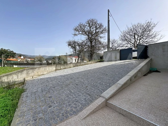 Apartamento T1 para Venda em Sopo Foto 19