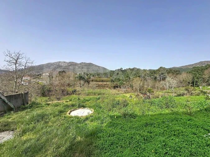 Apartamento T1 para Venda em Sopo Foto 20