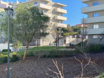 Terreno para Venda em Porto Salvo