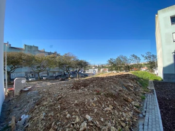 Terreno para Venda em Porto Salvo