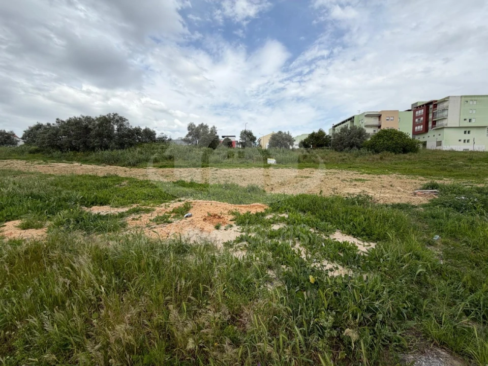Terreno para Venda em Camarate, Unhos e Apelação Foto 5