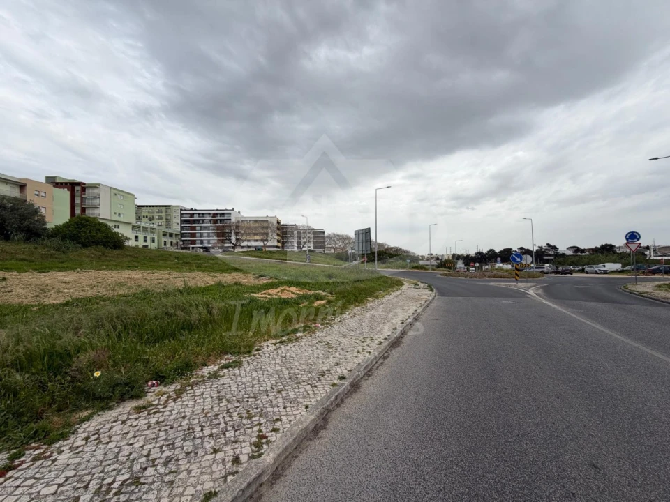 Terreno para Venda em Camarate, Unhos e Apelação Foto 7