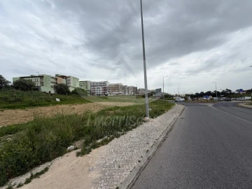 Terreno para Venda em Camarate, Unhos e Apelação