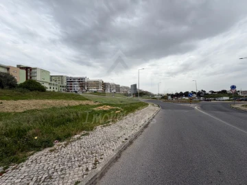 Terreno para Venda em Camarate, Unhos e Apelação