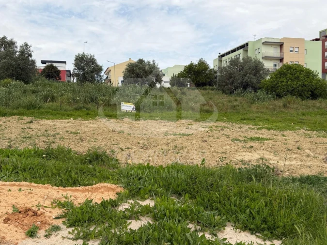 Terreno para Venda em Camarate, Unhos e Apelação Foto 4