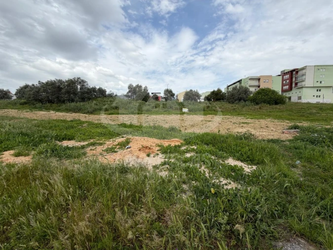 Terreno para Venda em Camarate, Unhos e Apelação Foto 5