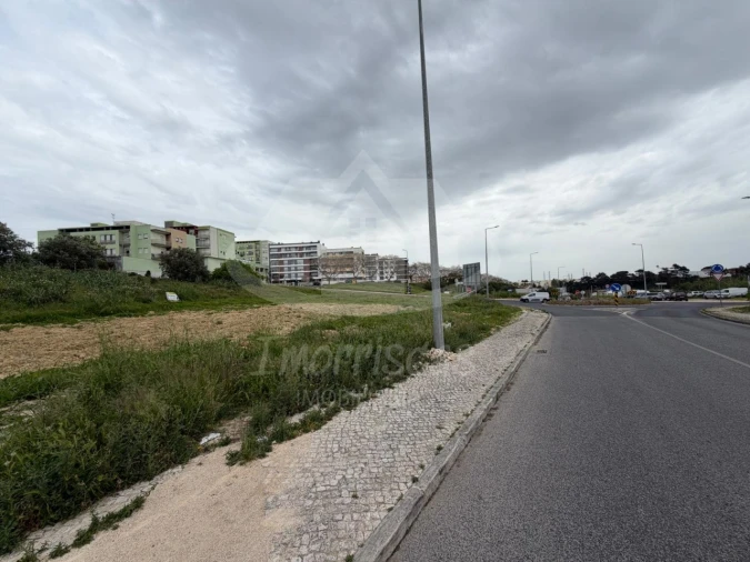 Terreno para Venda em Camarate, Unhos e Apelação Foto 6