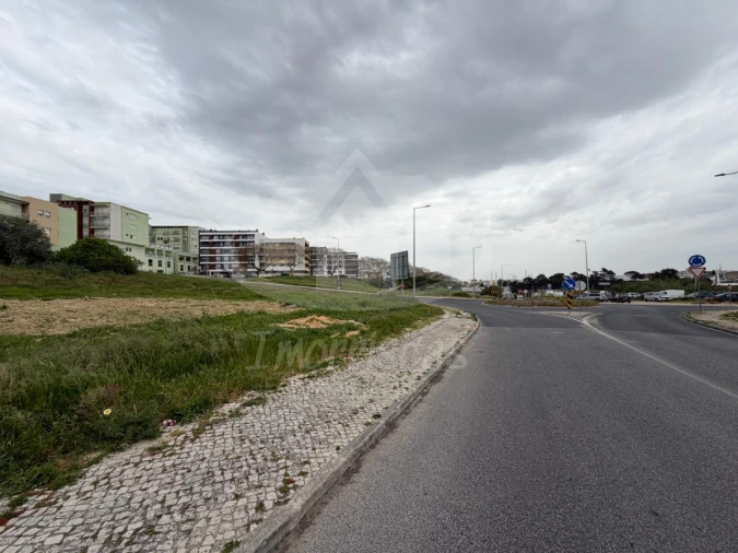 Terreno para Venda em Camarate, Unhos e Apelação Foto 7