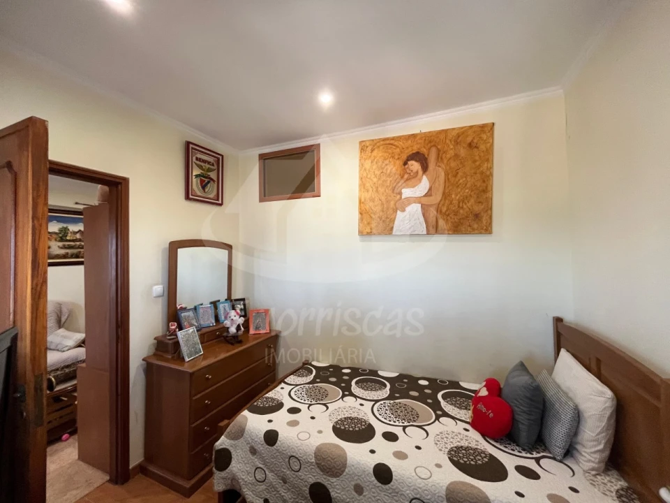 Apartamento T2 para Venda em Santa Iria de Azoia, São João da Talha e Bobadela Foto 10
