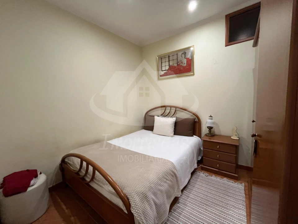 Apartamento T2 para Venda em Santa Iria de Azoia, São João da Talha e Bobadela Foto 12