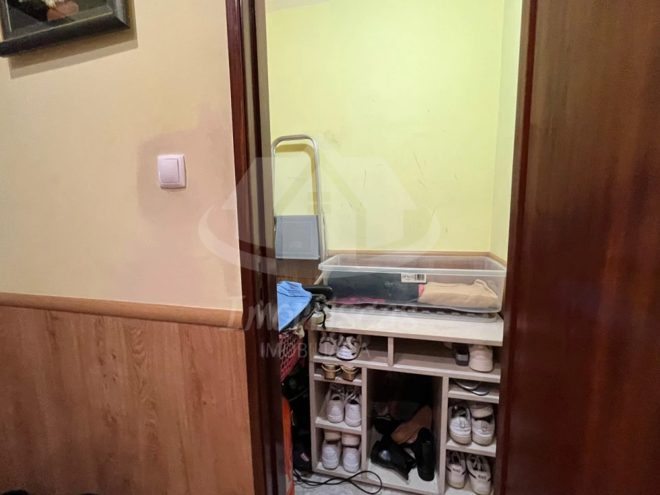 Apartamento T2 para Venda em Santa Iria de Azoia, São João da Talha e Bobadela Foto 17