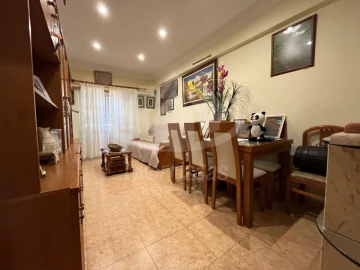 Apartamento T2 para Venda em Santa Iria de Azoia, São João da Talha e Bobadela