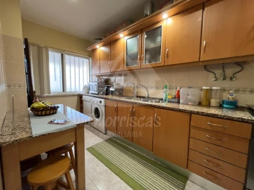 Apartamento T2 para Venda em Santa Iria de Azoia, São João da Talha e Bobadela