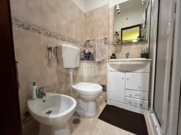 Apartamento T2 para Venda em Santa Iria de Azoia, São João da Talha e Bobadela