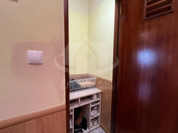 Apartamento T2 para Venda em Santa Iria de Azoia, São João da Talha e Bobadela