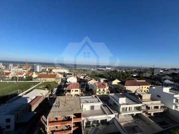 Apartamento T2 para Venda em Santa Iria de Azoia, São João da Talha e Bobadela