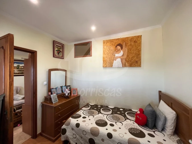 Apartamento T2 para Venda em Santa Iria de Azoia, São João da Talha e Bobadela Foto 10