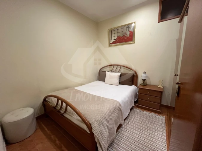 Apartamento T2 para Venda em Santa Iria de Azoia, São João da Talha e Bobadela Foto 13