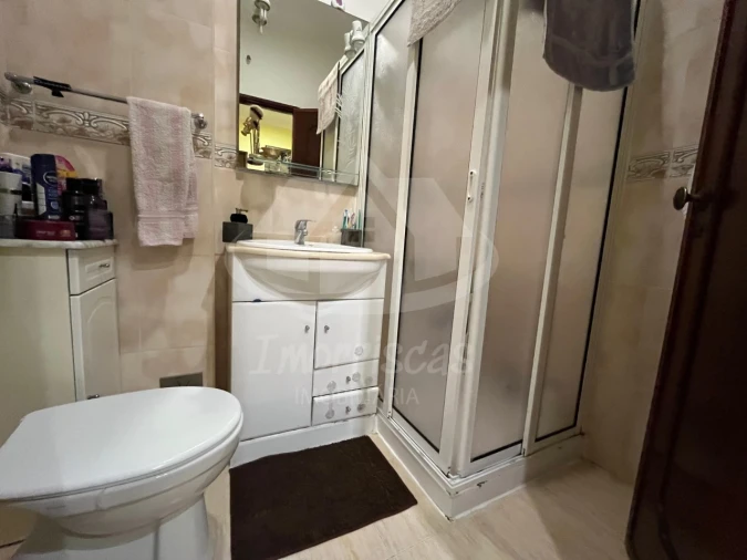 Apartamento T2 para Venda em Santa Iria de Azoia, São João da Talha e Bobadela Foto 16