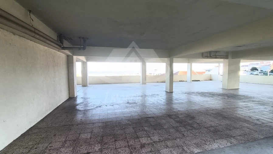 Apartamento T2 para Venda em Santa Iria de Azoia, São João da Talha e Bobadela Foto 20