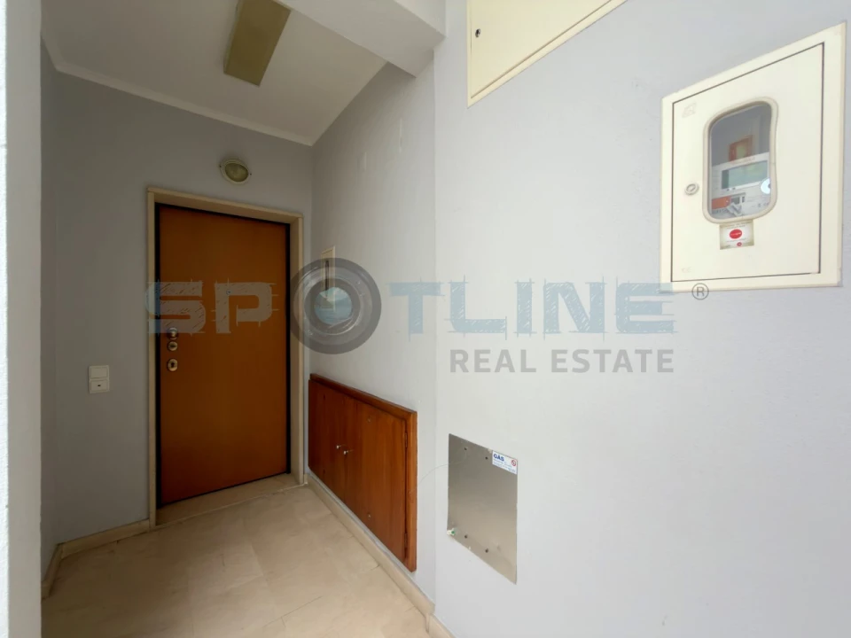 Apartamento T2 para Venda em Laranjeiro e Feijó Foto 10