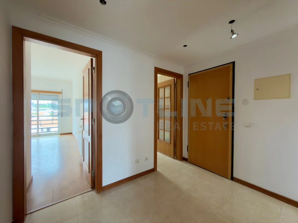 Apartamento T2 para Venda em Laranjeiro e Feijó Foto 13