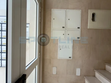 Apartamento T2 para Venda em Laranjeiro e Feijó