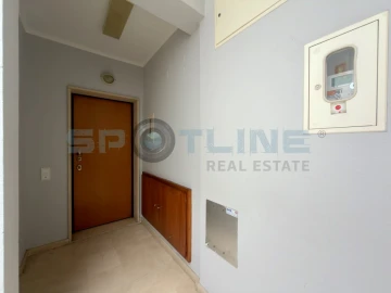 Apartamento T2 para Venda em Laranjeiro e Feijó