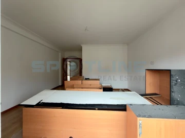 Apartamento T2 para Venda em Laranjeiro e Feijó