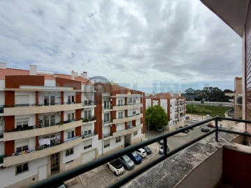 Apartamento T2 para Venda em Laranjeiro e Feijó