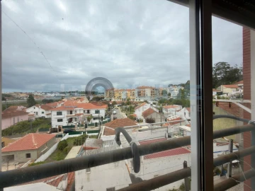 Apartamento T2 para Venda em Laranjeiro e Feijó