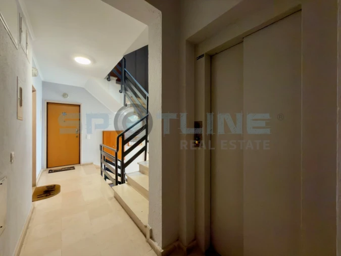 Apartamento T2 para Venda em Laranjeiro e Feijó Foto 9