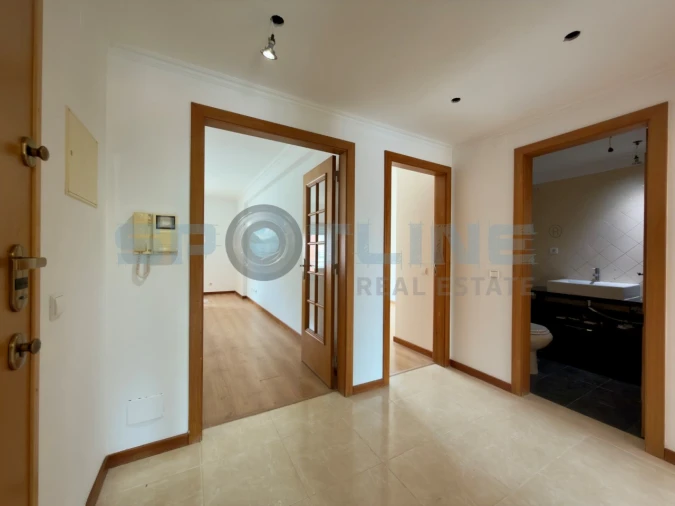 Apartamento T2 para Venda em Laranjeiro e Feijó Foto 15