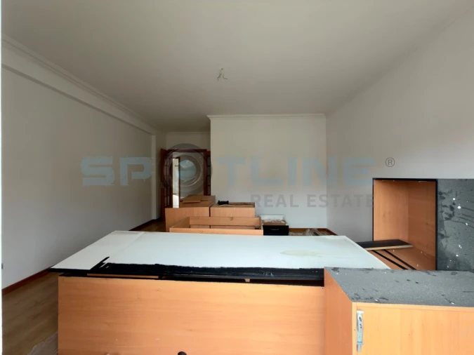 Apartamento T2 para Venda em Laranjeiro e Feijó Foto 26